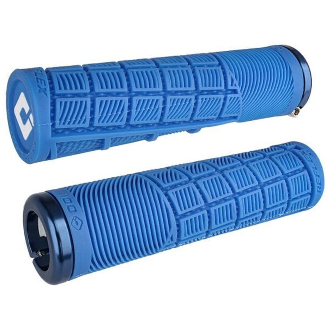 odi-reflex-handlebar-grips-blue-3.png