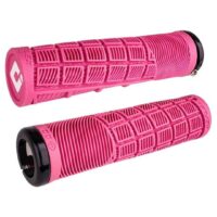 odi-reflex-handlebar-grips-pink-3.png