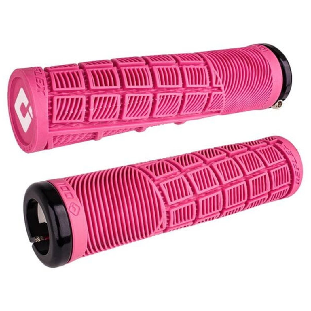 odi-reflex-handlebar-grips-pink-3.png