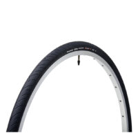 panaracer_rimbo_bead_tyre_1-3.jpg