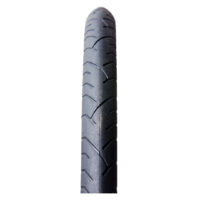 panaracer_rimbo_bead_tyre_2-1.jpg
