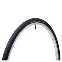 panaracer_rimbo_bead_tyre_1-3.jpg