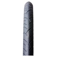 panaracer_rimbo_bead_tyre_2-1.jpg