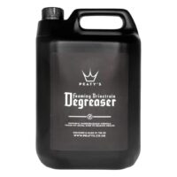 peatys-foaming-drivetrain-degreaser-5-litre-3.png