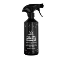 peatys-foaming-drivetrain-degreaser-500ml-3.png