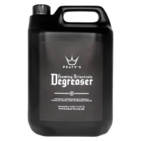 peatys-foaming-drivetrain-degreaser-5-litre-3.png