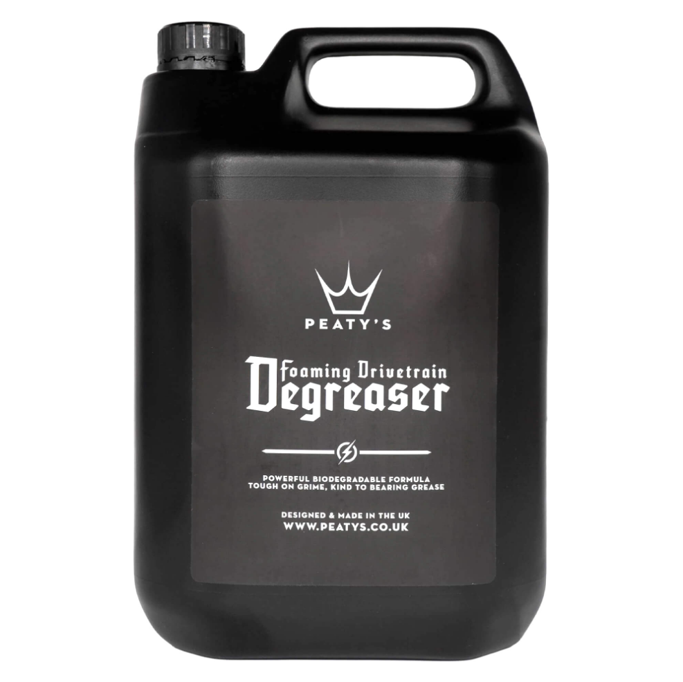 peatys-foaming-drivetrain-degreaser-5-litre-3.png