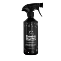 peatys-foaming-drivetrain-degreaser-500ml-3.png