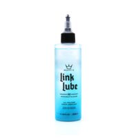 peatys-link-lube-all-weather-120ml-3.jpeg