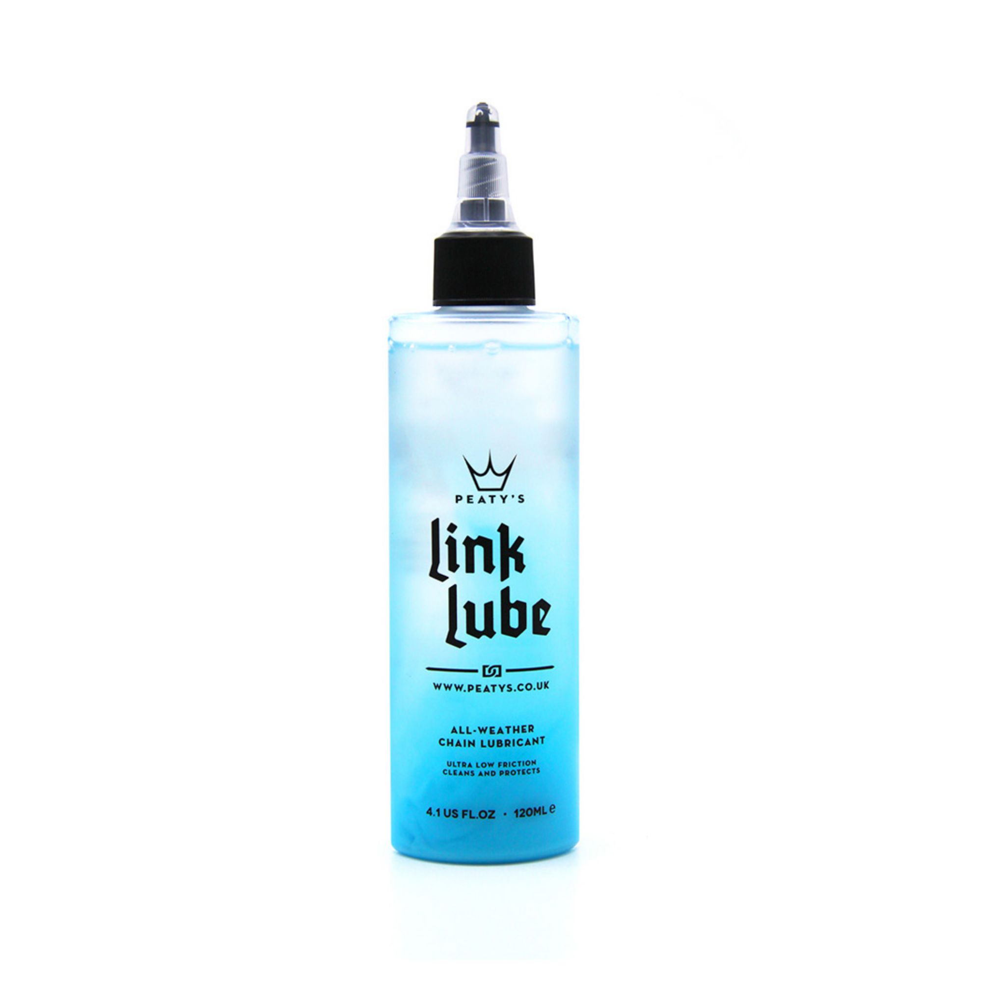 peatys-link-lube-all-weather-120ml-3.jpeg