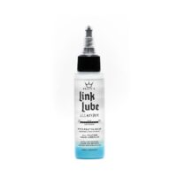 peatys-link-lube-all-weather-60ml-3.jpeg