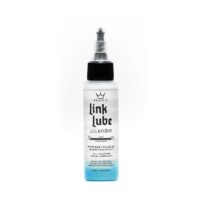 peatys-link-lube-all-weather-60ml-3.jpeg