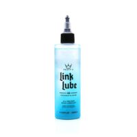 peatys-link-lube-all-weather-120ml-3.jpeg