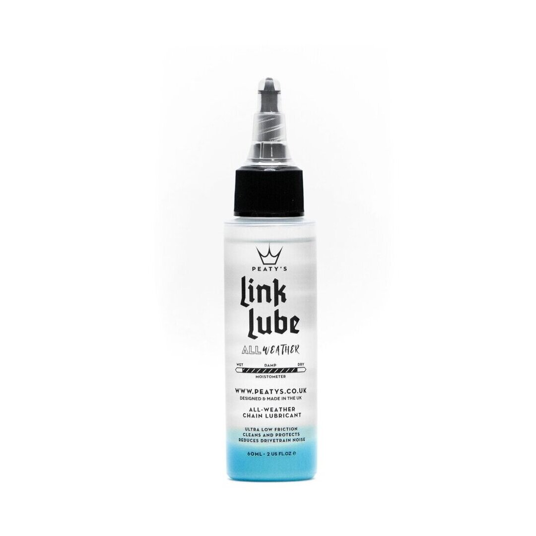 peatys-link-lube-all-weather-60ml-3.jpeg