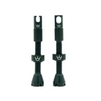 peaty-chris-king-tubeless-valves-mk2-blk-3.jpeg