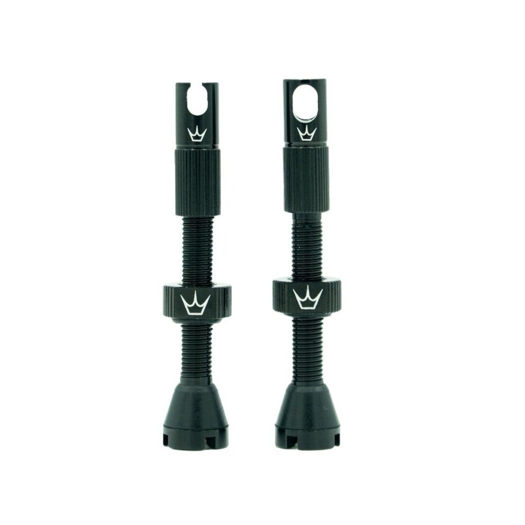 peaty-chris-king-tubeless-valves-mk2-blk-3.jpeg