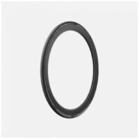 pirelli-p-zero-race-smart-evo-tlr-tyre-offset-1.png