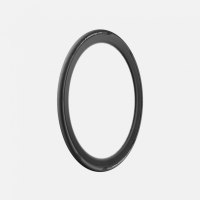 pirelli-p-zero-race-smart-evo-tlr-tyre-offset-1.png