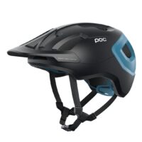 poc-axion-spin-helmet-uranium-black-basalt-blue-6.png