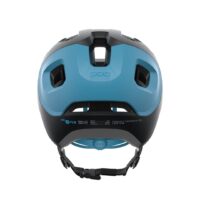 poc-axion-spin-helmet-uranium-black-basalt-blue-1-1.png