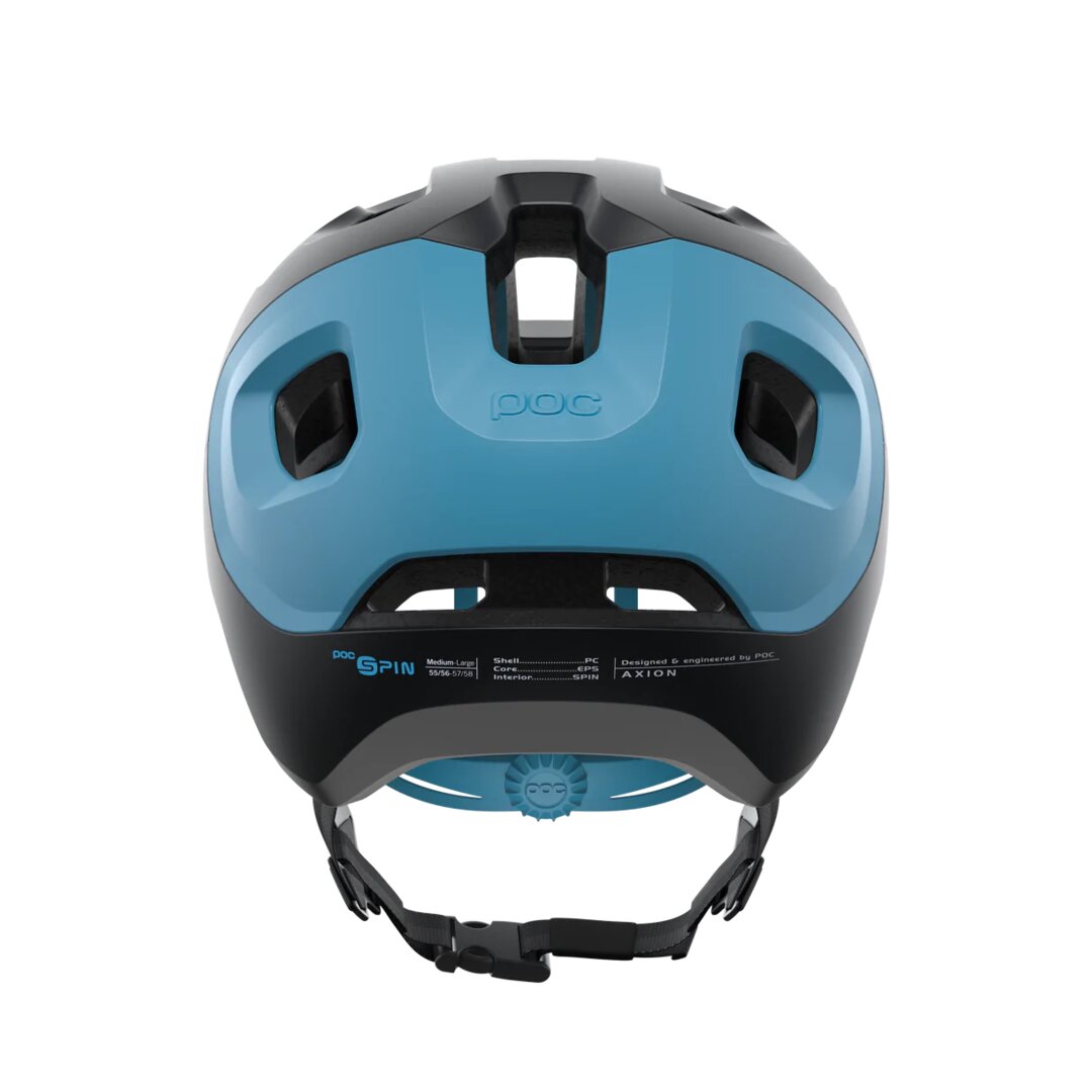 poc-axion-spin-helmet-uranium-black-basalt-blue-1-1.png