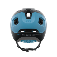 poc-axion-spin-helmet-uranium-black-basalt-blue-1-1.png
