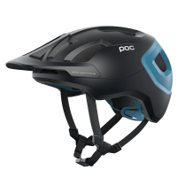 poc-axion-spin-helmet-uranium-black-basalt-blue-6.png