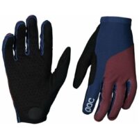 poc_essential_mesh_glove_burgundy-5.jpg