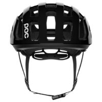 poc-octal-x-spin-helmet-uranium-black-1-1.jpeg