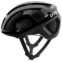 poc-octal-x-spin-helmet-uranium-black-6.jpeg