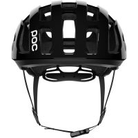 poc-octal-x-spin-helmet-uranium-black-1-1.jpeg