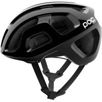 poc-octal-x-spin-helmet-uranium-black-6.jpeg