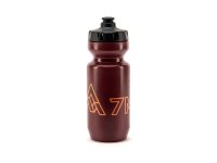 pomegranate-22oz-4.jpg