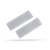 pro-bike-gear-handlebar-gel-pads-6.png