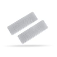 pro-bike-gear-handlebar-gel-pads-6.png