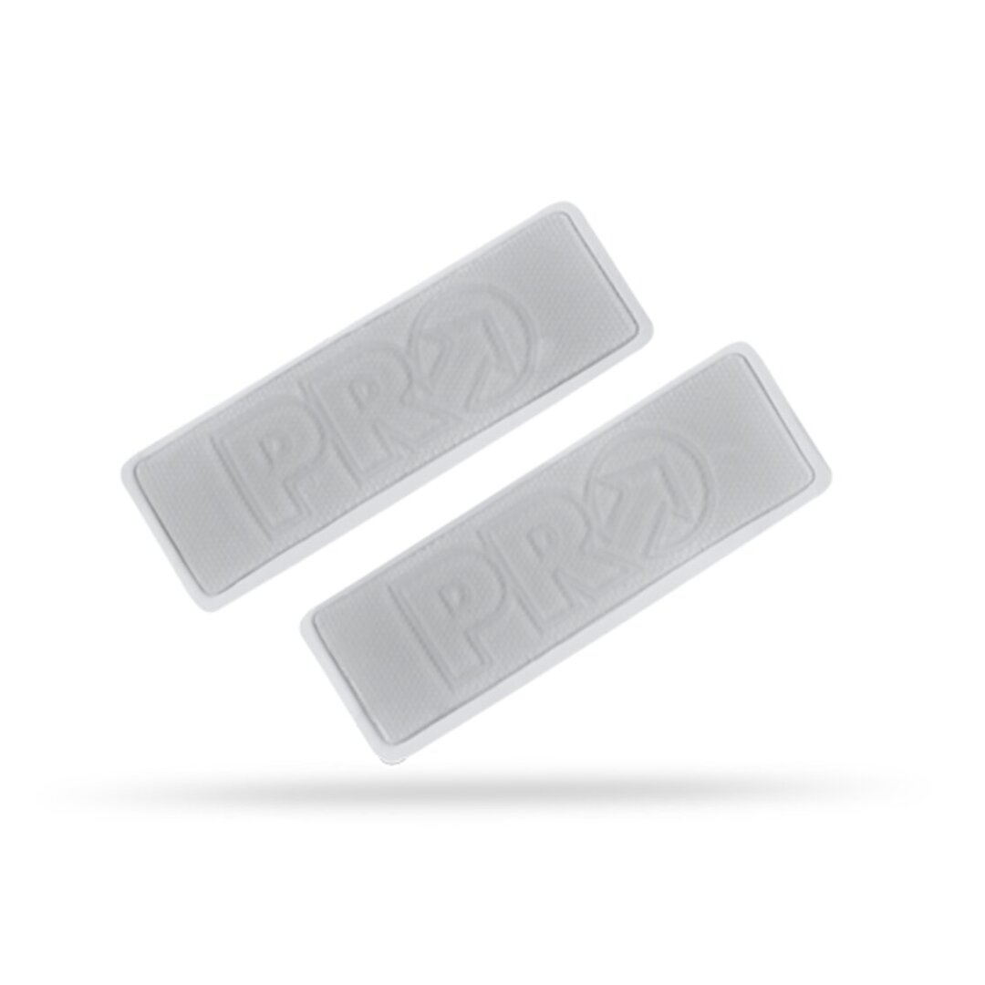 pro-bike-gear-handlebar-gel-pads-6.png