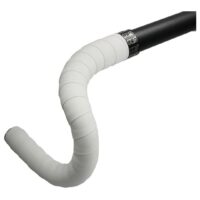 pro-gear-sport-control-bar-tape-white-3.png