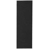 pro-gear-sport-control-bar-tape-black-3.png