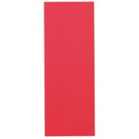 pro-sport-control-bar-tape-red-3.png
