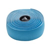 profile-design-DRiVe-bar-tape-blue-3.png