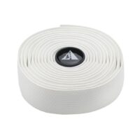 profile-design-DRiVe-bar-tape-white-3.png