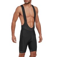 progel_plus_bibshorts3-1.jpg