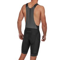 progel_plus_bibshorts4-1.jpg