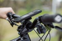 quadlock-adjustable-stem-cap-mount-1-3.jpg