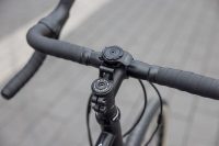 quadlock-adjustable-stem-cap-mount-2-3.jpg