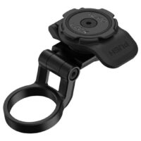 quadlock-adjustable-stem-cap-mount-6.jpg