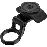 quadlock-adjustable-stem-cap-mount-6.jpg