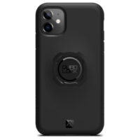 quadlock-iphone-case-11-3.jpeg
