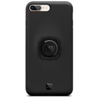 quadlock-iphone-case-SE-7-8-3.jpeg