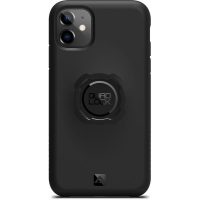 quadlock-iphone-case-11-3.jpeg